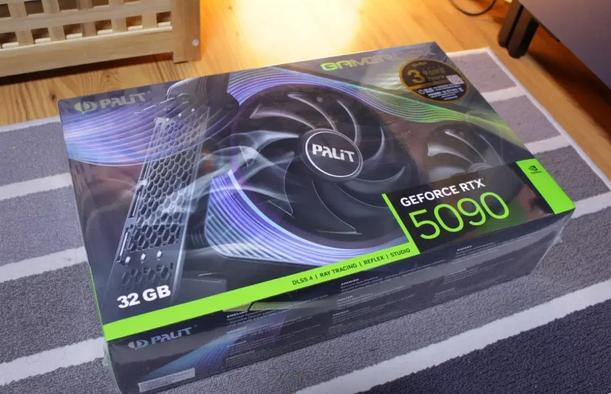 thumbnail-0
